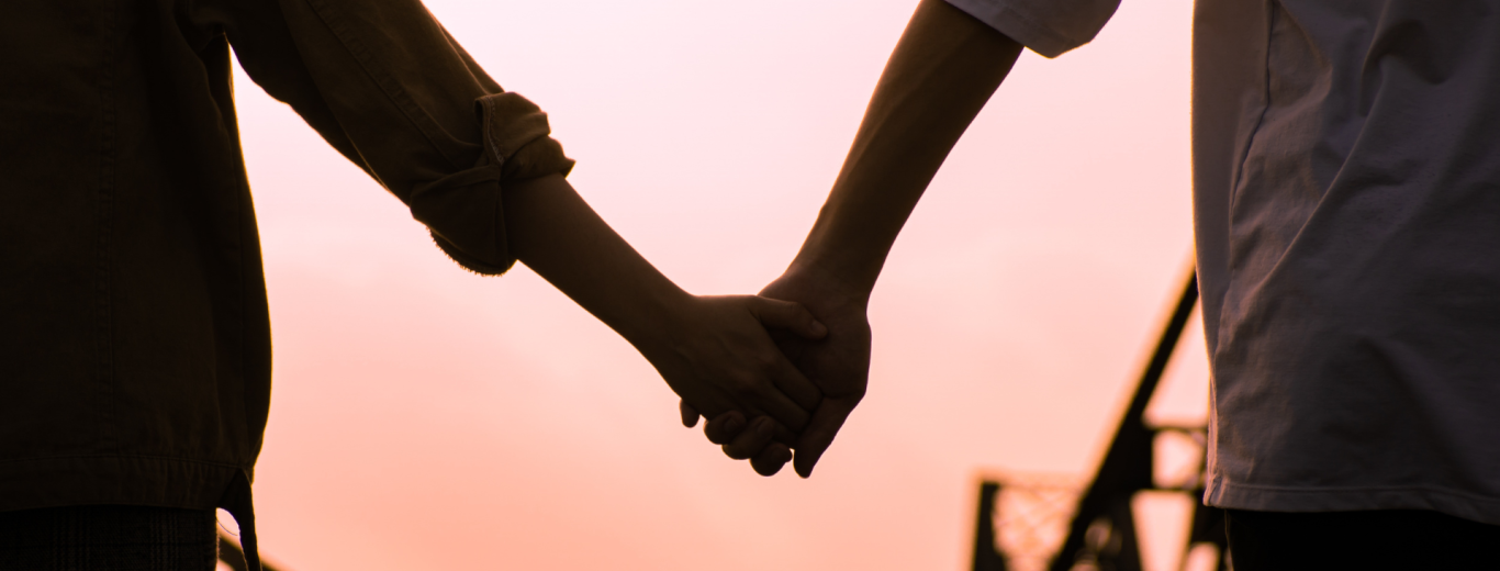 Cuidar el amor.png Cuidar el amor