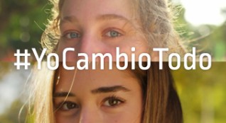 banner_som_338x405_yct_es.jpg yocambiotodo