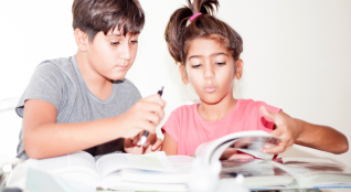 Como saber si mi hijo tiene un trastorno aprendizaje.png Como saber si mi hijo tiene un trastorno aprendizaje