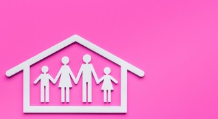 Familia2.jpg Familia y TCA