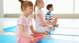 Mindfulness TDAH (1).png Mindfulness tdah