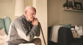 suicidio personas mayores.jpeg Suicidio personas mayores