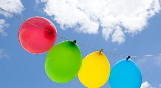 Familia TDAH.jpeg Globos de colores
