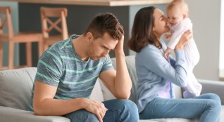 depresion-postparto-pareja.jpg Depresión posparto parejas