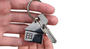 webinar housing first.png Housing first