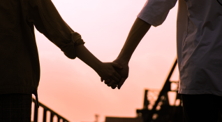 Cuidar el amor.png Cuidar el amor