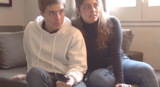 Germana_TEA.png Carlota Arderiu i Pedro Arderiu
