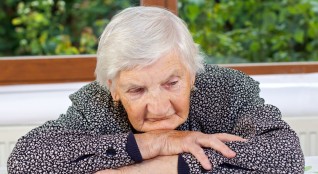 Condicionants socials depressió.jpeg Soledat i depressió