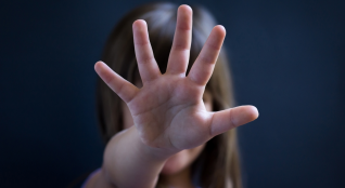 Webinar abusos infantils.png Webinar violencia infantil