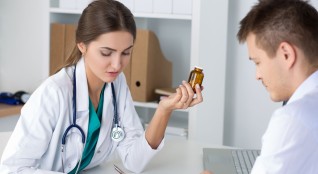antipsicòtics.jpg Medicació psicosi