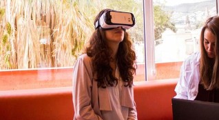 2018-01-24-noticia-realitat-virtual-02_x945.jpg Realidad virtual TDAH