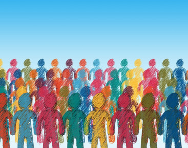 politicas salud mental