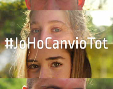 jocanviotot