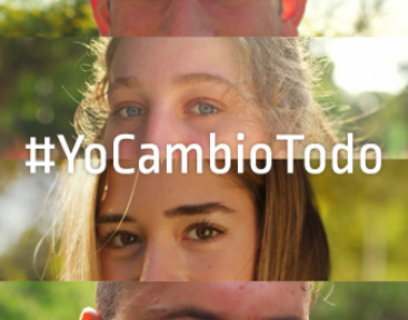 yocambiotodo