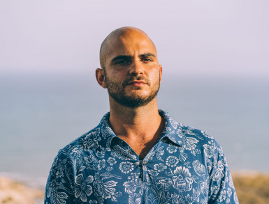 Para mí tener esquizofrenia es un talento» | Salud Mental 360 Para mí tener esquizofrenia es un talento» | Salud Mental 360