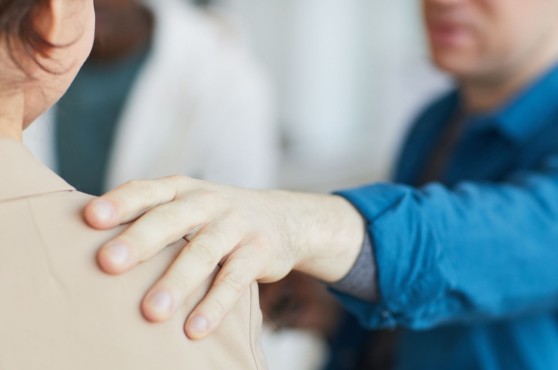 Trabajo social y suicidio