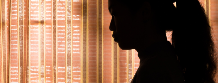 suicidio juvenil