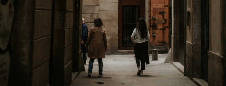 Exclusion social