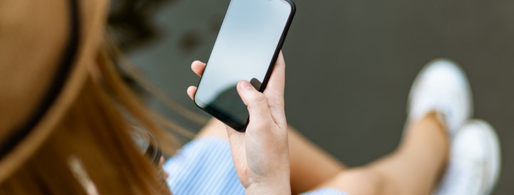 Sperantia App