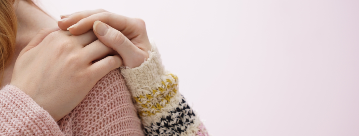 Claves prevencion suicidio