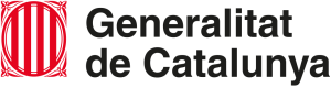 Generalitat de Catalunya