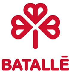 Logo Batallé