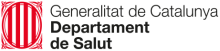 Departament de Salut