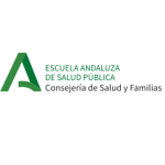Escuela Andaluza Salud Pública