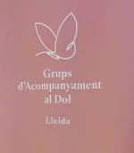 Grup acompanyament al dol