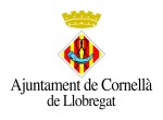 Ajuntament Cornella