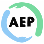 AEP