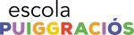 Escola Puiggraciós