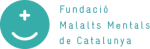 Logo FMMC