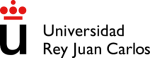 Logo Universidad Rey Juan Carlos