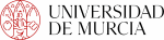 Logo Universidad de Murcia