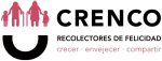 Logo Crenco