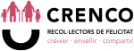 Logo Crenco