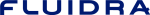 Logo Fluidra