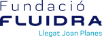 Logo Fundació Fluidra