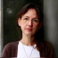 Cecilia Borrás