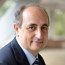 luis-salvador-carulla.jpg Luis Salvador-Carulla