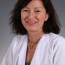 Anna Sintes Estévez