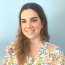 Paloma Gomis Pérez