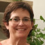 Agnès Vallvé
