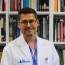 Dr. Josep Antoni Ramos Quiroga