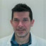 joaquim-punti.jpg Joaquim Puntí Vidal