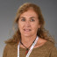 Dra. Victoria Fumadó Pérez