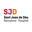 SJDB perfil