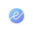 Logo Empower fons blanc (Logo).png empower