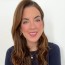 Cristina Callao